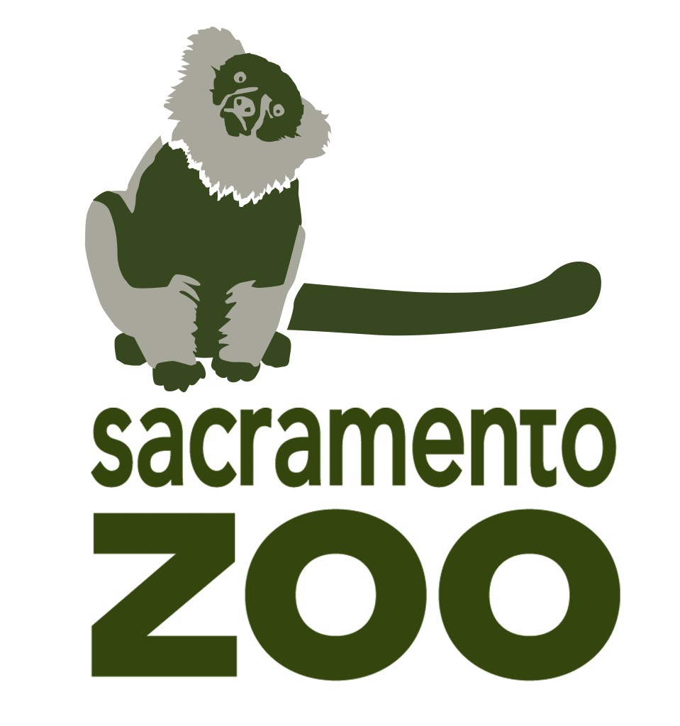Logo_ Sacramento Zoolemur-zoo-logo-LARGE (1)