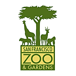 Logo_San-Francisco-Zoo-Gardens-6