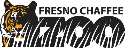 Logo_fresno-chaffee-zoo