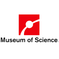 MuseumofScience_FBLogo